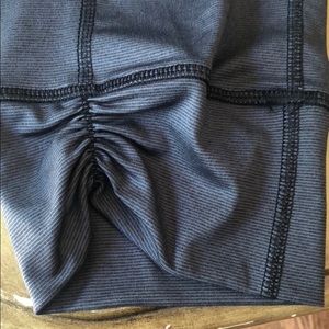 Danskin Pants - Workout pants Danskin Pants - Workout pants
